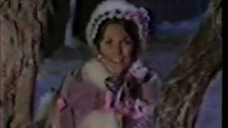 Carpenters - Christmas Medley (Winter Wonderland, Silver Bells, White Christmas)