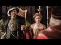 PBS TPT Promo Act Now 2025