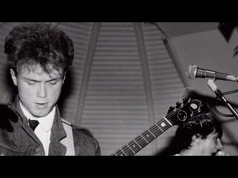 Toys video thumbnail