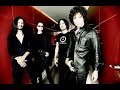 Heroes del Silencio Concierto Completo HD
