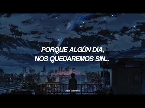SB19 - TIME (TRADUCIDA AL ESPA&Ntilde;OL) 