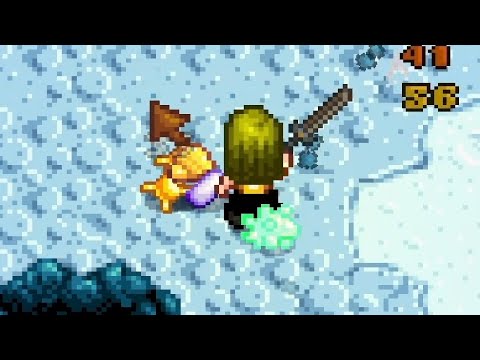 EASIEST Ectoplasm quest item ever gotten, I got an Infested Level at lvl 61, and just reset it gg wp