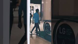 Download lagu Sawan#£ ke jhulo ##ne mujhko &bulaya @main Pardeshi Ghar wapash aaya#nasim khan a #t### mp3