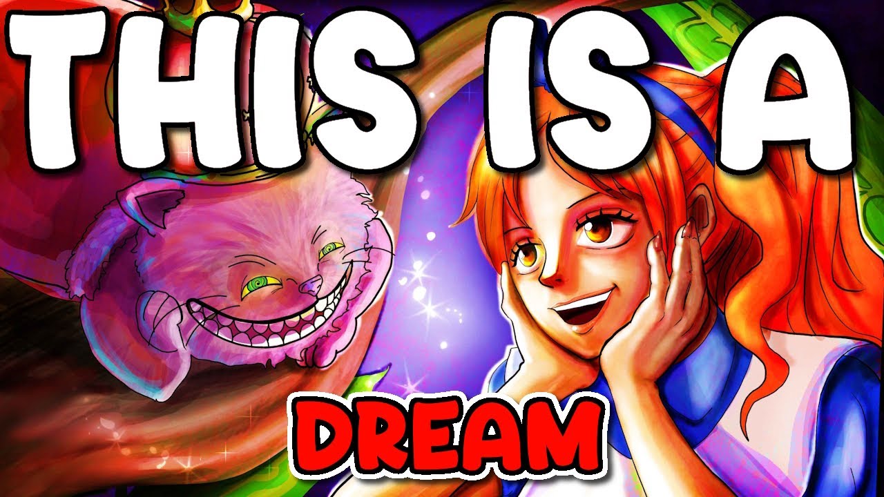 "Oda already foreshadowed the end of Elbaf" | One Piece Chapter 1128 FIRST REACTION