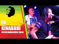 Brownbuds - Oh Kinabuhi ( Victor Wood Reggae Cover )