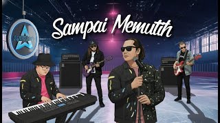 Download lagu Angkasa - Sampai Memutih |   mp3