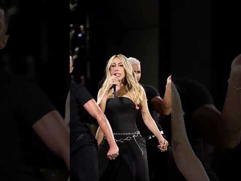 ASSUNÇÃO DO PIAUÍ CELEBRA 31 ANOS COM SHOW DE TALENTO E IDENTIDADE