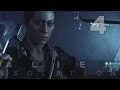 Alien: Isolation - А вы не трогайте меня № 4 