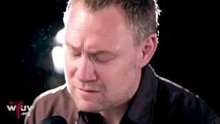 David Gray - &quot;The Incredible&quot; (Live at WFUV)