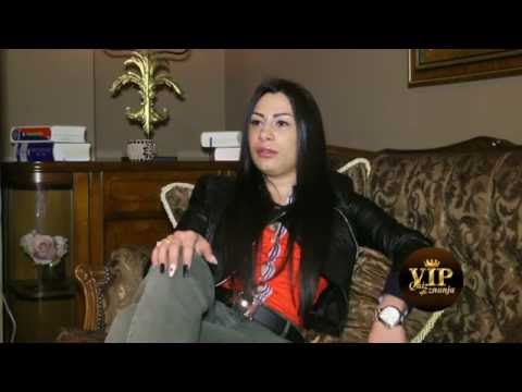 Mina Bubamara - Kviz znanja - Zvezda na 24 h