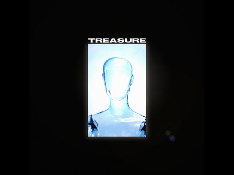 Video thumbnail for IN LOVE WITH A CYNIC (Treasure)