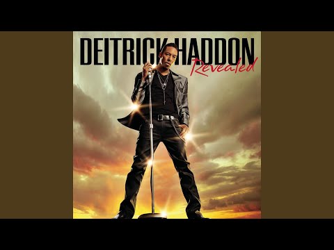 Thumbnail for Jesus for President video