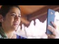 Girija Oak A Very Special Film For All Of Us Womenempowerment Womenshealth