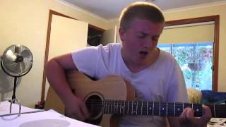 5 Rocks- Busby Marou Cover