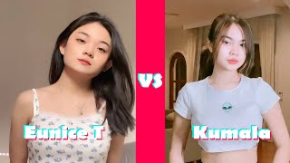 Mirip Eunice