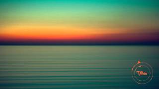 Kaytranada - Hilarity Duff