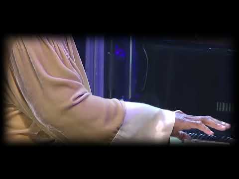 Geri Allen - LBW's House