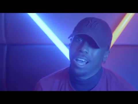 FLOWLLY - WATCH ME ep. 6 #OHWELL FT. YT