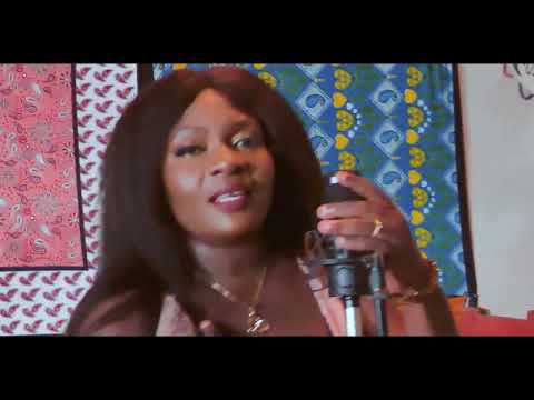 Nyota Ndogo - Umetuangusha (Official Music Video)