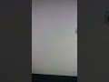 Yo Gabba Gabba Season 1 Theme Song Chinese