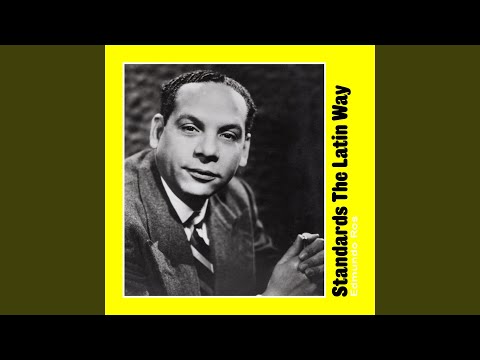 Yes! We Have No Bananas