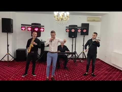 Cătălin Rus 🎤 - Colaj Jiene 🐑  Live 100% ☎️ 0742.964.375