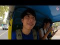 ฟีฟายเซิฟอินโด
