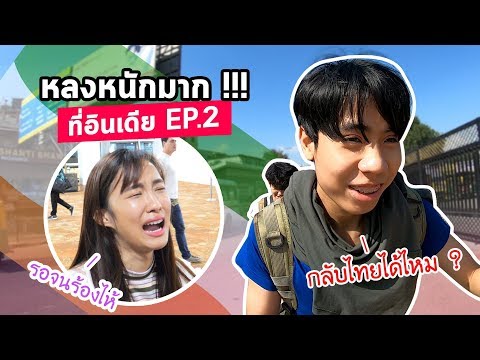 ฟีฟายเซิฟอินโด