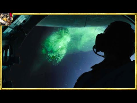 バルト海での爆発後: 研究者たちは驚くべき発見に困惑する