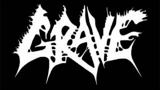 Grave - Obscure Infinity (Demo)