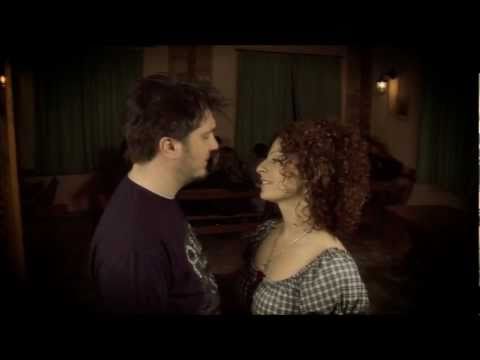 KLAPA SVETI FLORIJAN - SVE SI SLAJA (Spot)