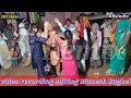 लग गई हल्दी लग गई मेहंदी न्यू रसिया Dj Remix