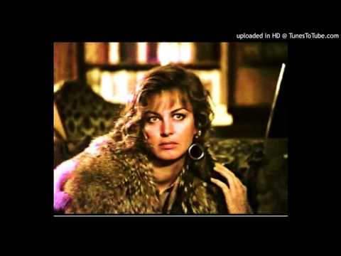 Today's Tango Is... La Maleva - José Basso 19-04-1955