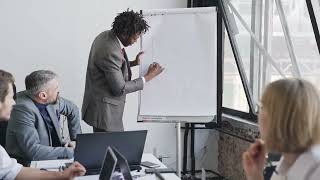 Unlock Peak Performance with ShiftingMindsets