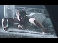 The Conjuring 3: The Devil Made Me Do It / Final Battle Scene (Ed Breaks The Curse) | Movie CLIP 4K
