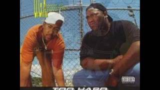 UGK - Pimp C &amp; Bun B -  My Ultimate Mix