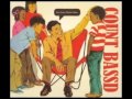Count Bass D - Internationally Known