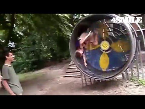 Лучшие приколы 4smile #8 Смешное видео подборка за неделю март 2016 fail compilation