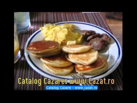 Cazare Sangeorge, Timis - Cazat.ro