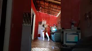 Meu Primeiro Amor - Banda Calypso