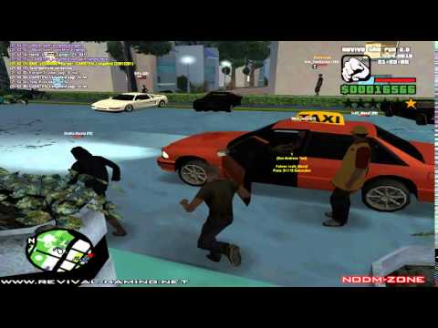 rgn ac gta 2016 04 17 21 53 02 652