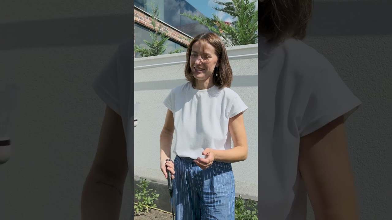 Maricela Țimbal - Tu alegi cum va fi
