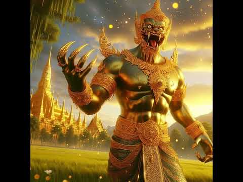 Bookiezz-นนทกNewArrangement(Rock Version)(Ai)/MR.244