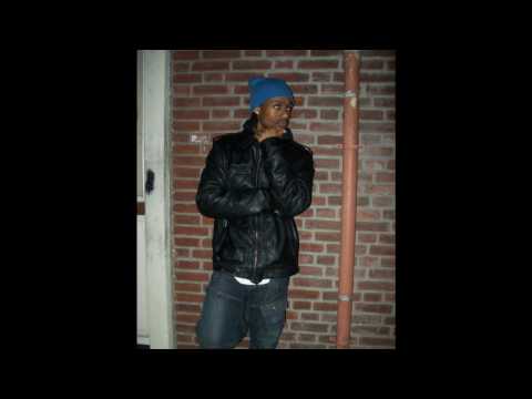 Pop'em - General C feat. Chayo Smith