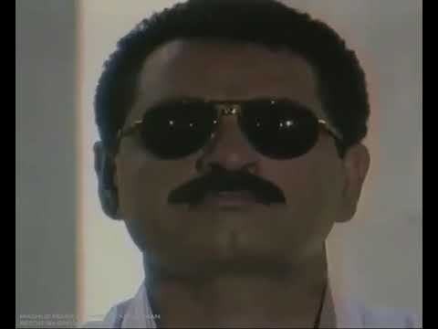 Dua Lipa x Ibrahim Tatlises - Dom Dom Kursunu x Blow Your Mind ( Mix )