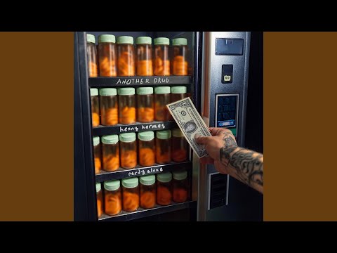 Miniatura de ANOTHER DRUG