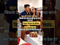 Thare Vaste Re Dhola Song Bollywood Music Hindisong Kavitakrishnamurthy