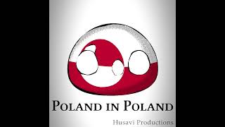 Download lagu Flag of Poland is EVERYWHERE? Countryballs Meme mp3 Download lagu Flag of Poland is EVERYWHERE? Countryballs Meme mp3