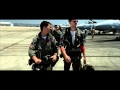 Top Gun - Ich spür die Gier ...