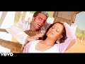 Dil Ding Dong Ding Dole 4K Video Song Kucch To Hai Tusshar Kapoor Anita Hassanandani KK Hit S